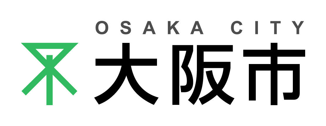 大阪市