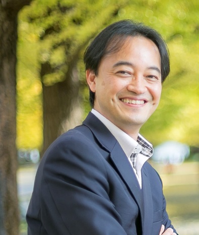 白坂 成功