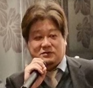 木村 浩司