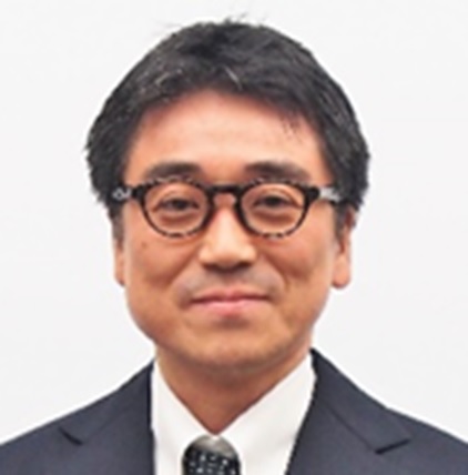 馬場 光男
