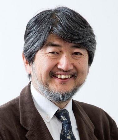 下條 真司
