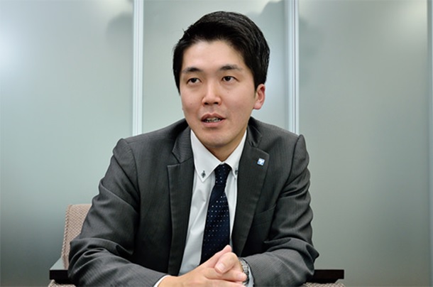 青田 強