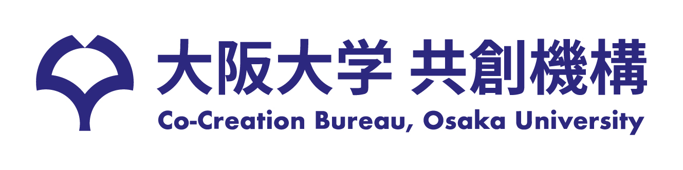 大阪大学共創機構