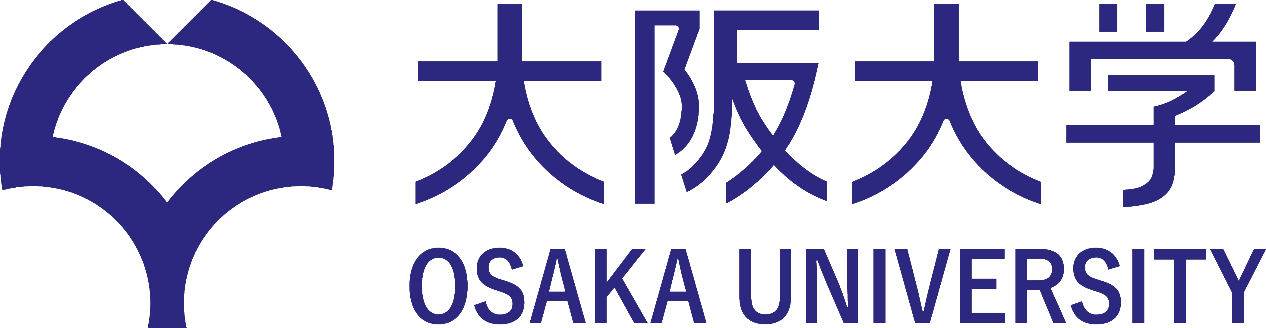 大阪大学共創機構Webサイト