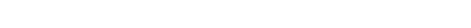 ESIPメールアドレス