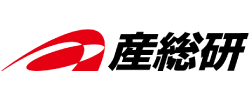 産業技術総合研究所Webサイト