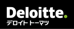 デロイト トーマツ コンサルティング 関西ユニットWebサイト