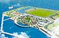 2025大阪・関西万博